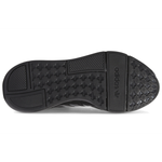Adidas originals Swift Run 22