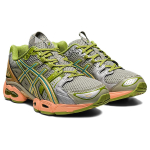 Asics Kiko Kostadinov
