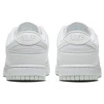 Nike Dunk Next Nature"White Mint"