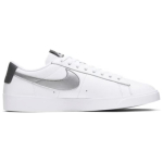 Nike Blazer LE