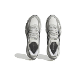 Adidas CLIMACOOL VENTO 3.0 PU TPU
