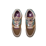 【 】 Jordan Air Jordan 3