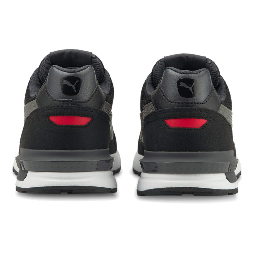 PUMA Graviton