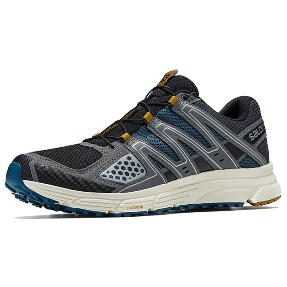 SALOMON X-Mission 3