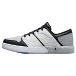 Jordan Nu Retro 1 Nu Retro 1 Low