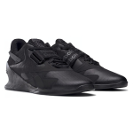 Reebok Legacy Lifter II