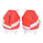 Nike Air Zoom Vapor 15 HG/AG AG（ ）HG（ ）