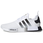 Adidas originals NMD_R1 PU
