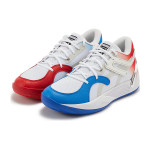 PUMA Trc Blaze Court
