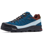 SALOMON XA Pro Street ADV