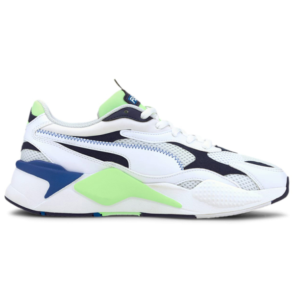 PUMA RS-X Millennium