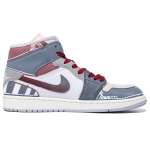 【 】 Jordan Air Jordan 1 Mid