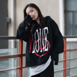 VLONE Logo
