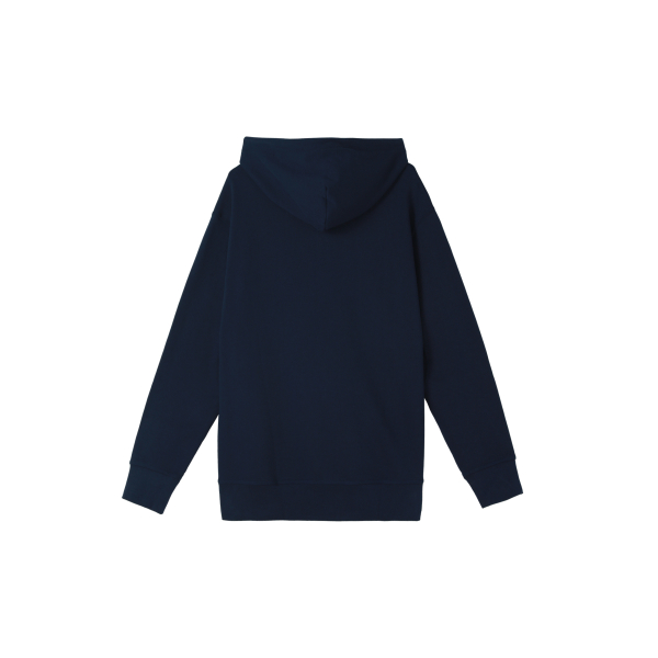 Adidas originals Kaval Oth Hoody