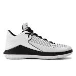 Jordan Air Jordan 32