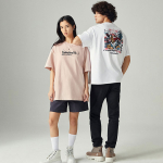 Timberland T