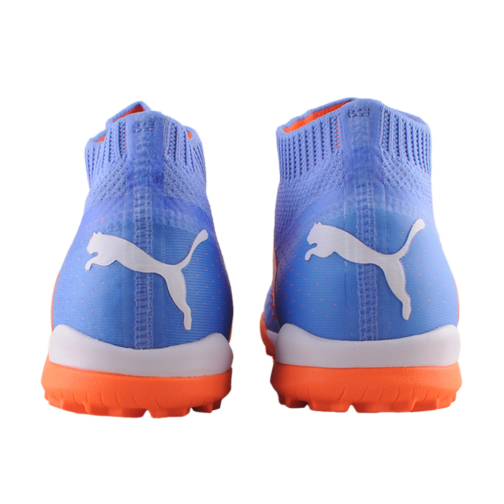 PUMA Future Match + TF（ ）TT（ ）