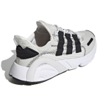Adidas originals LXCON Future