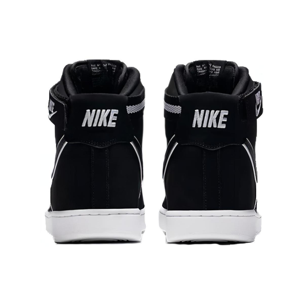 Nike Vandal High High Supreme