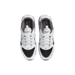 Nike Zoom Air Fire