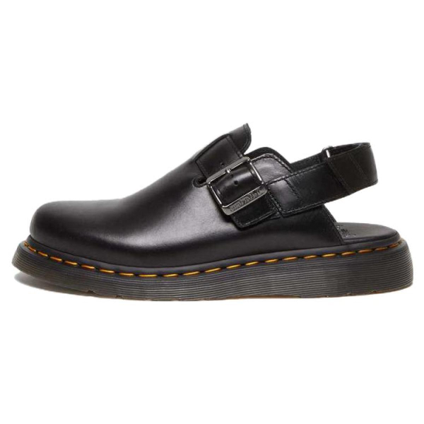 Dr.Martens JORGE II