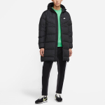 Nike Logo