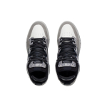 LiNing PRO Pro