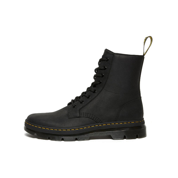 Dr.Martens Combs