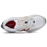 New Balance NB 510 d