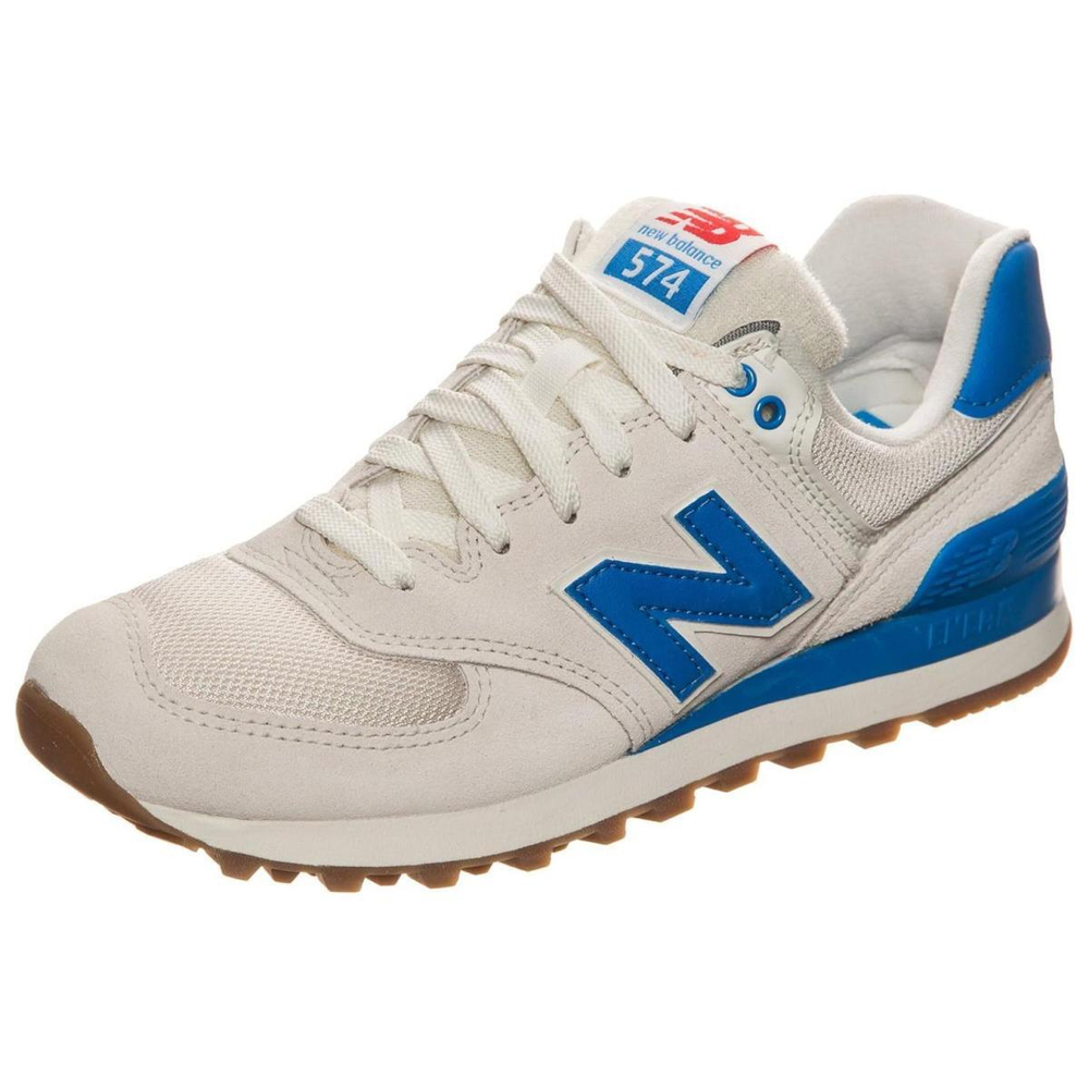 New Balance NB 574