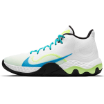 Nike Renew Elevate