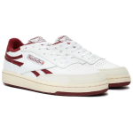 Reebok Club C Revenge