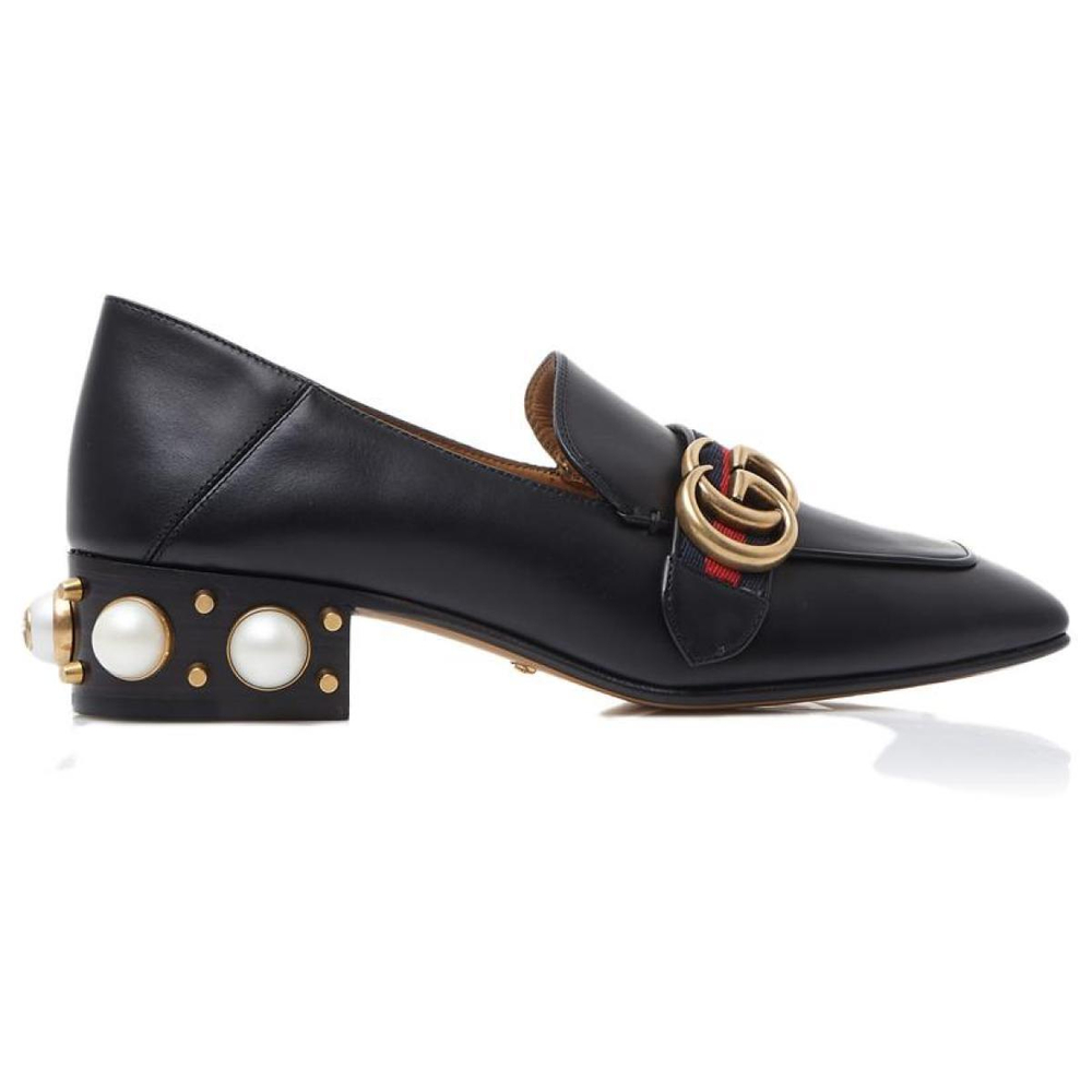 GUCCI G