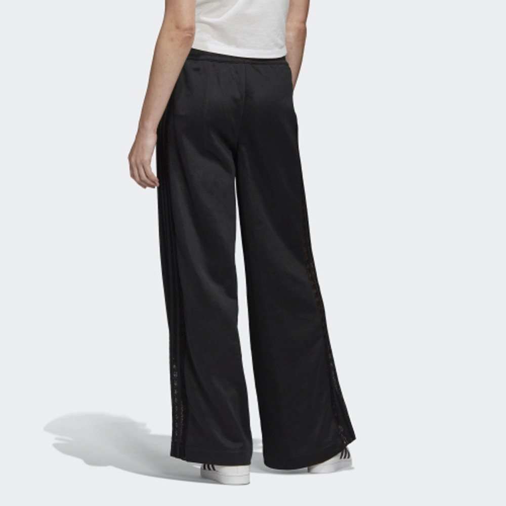 Adidas originals Wide Leg Pants