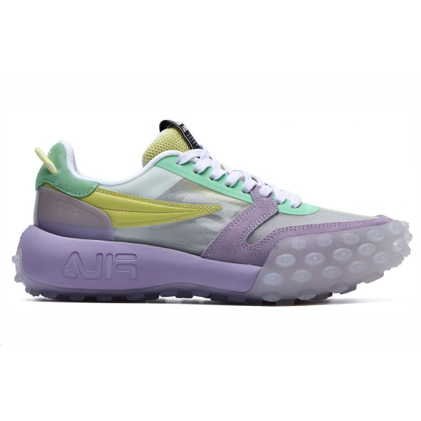 FILA Gara
