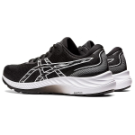 Asics Gel-Excite 9 4E