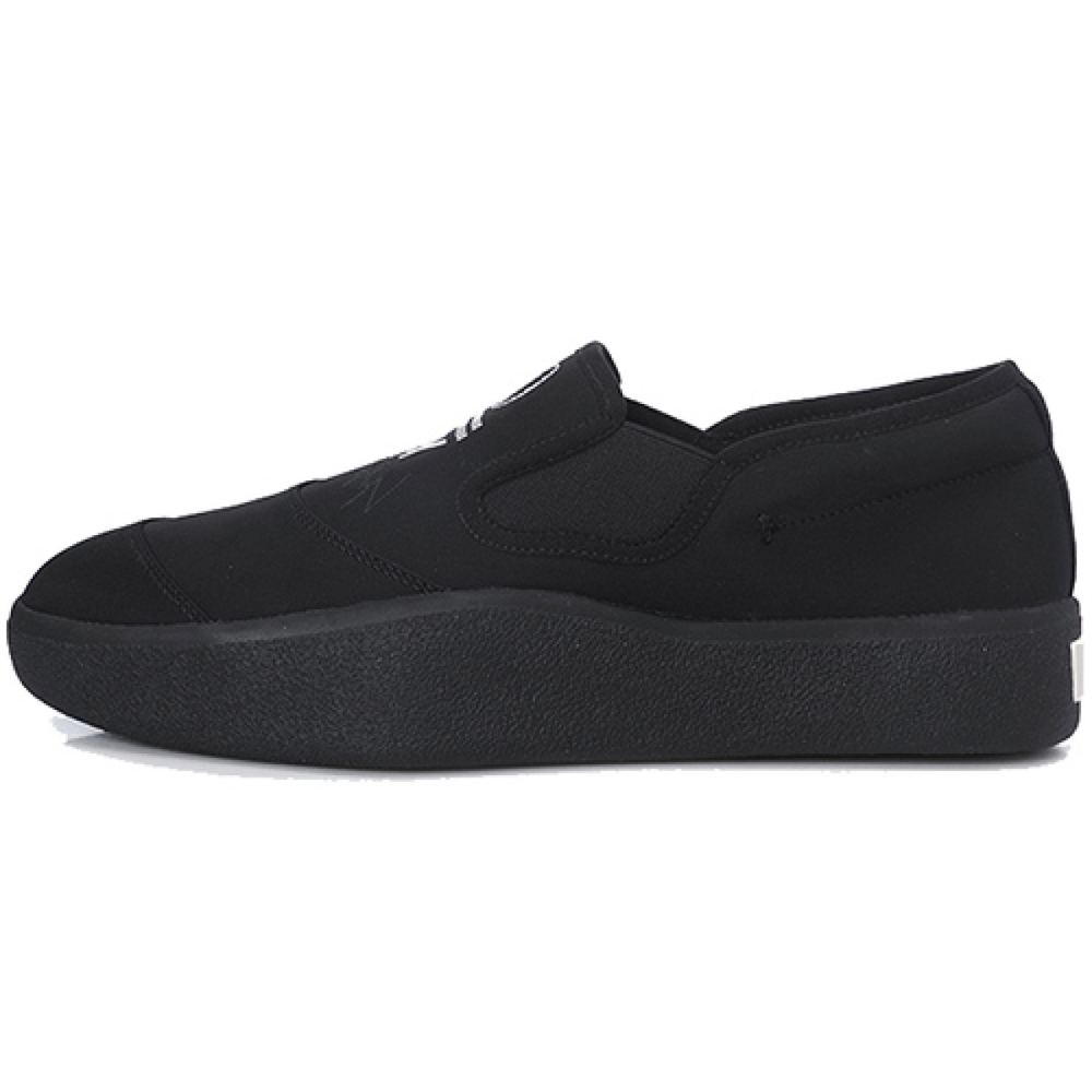 Y-3
