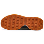 FILA KM