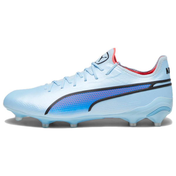 PUMA King Ultimate AG（ ）FG（ ）