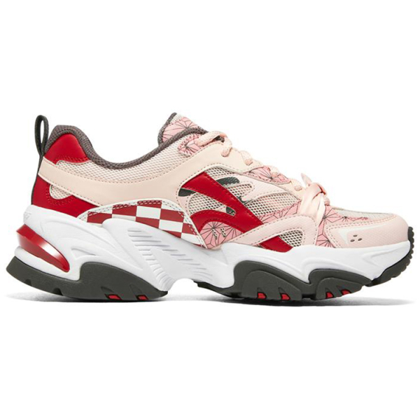 Skechers Stamina V2