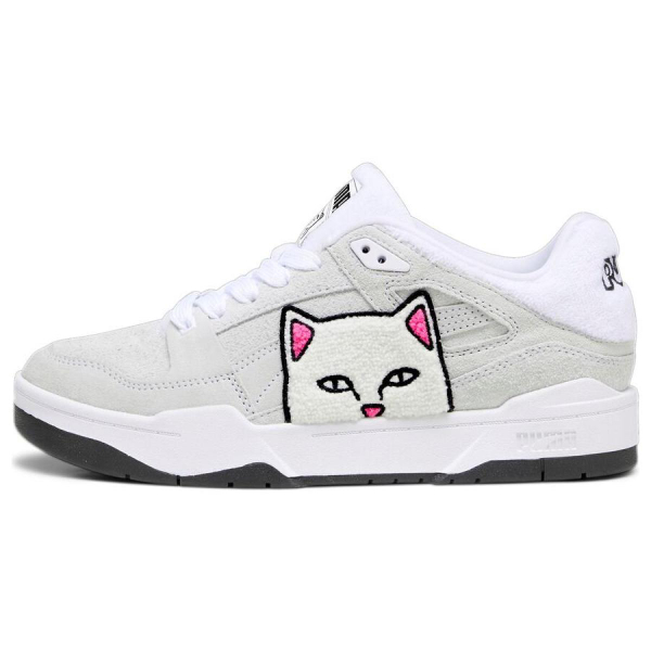 RIPNDIP x PUMA Slipstream
