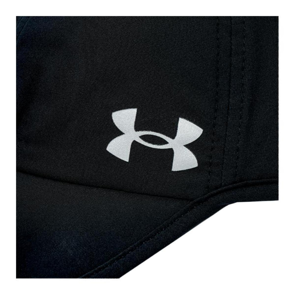 Under Armour Logo
