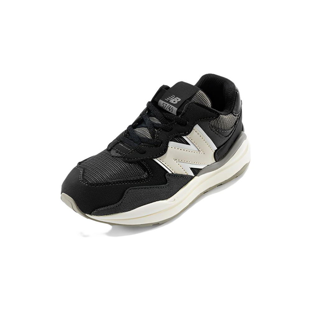 New Balance NB 5740