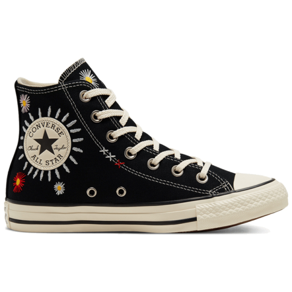 Converse Chuck Taylor All Star Hi Friends For Life