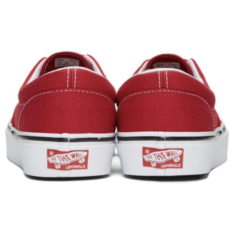 Vans Era