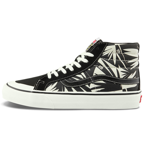 Vans SK8