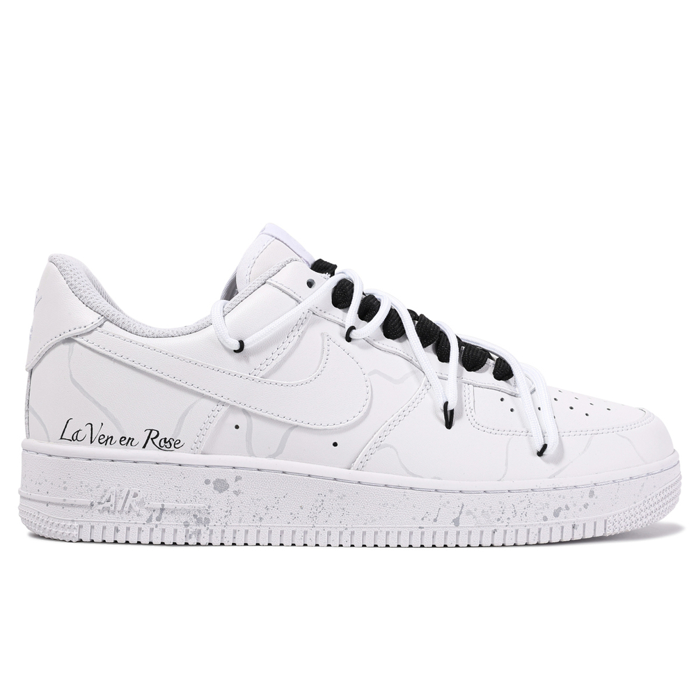 【 】 Nike Air Force 1 Low