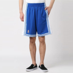 Mitchell & Ness SW 96-97