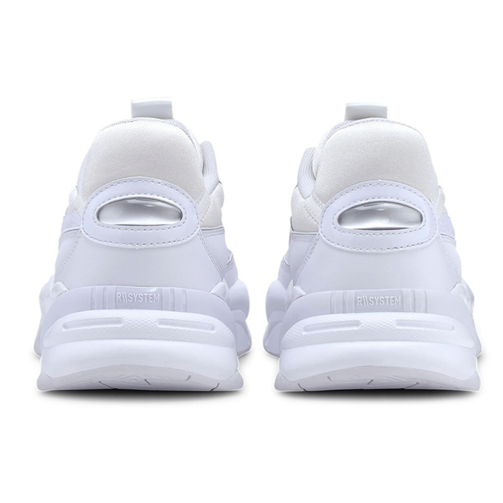 PUMA RS-2K RS-2K Core