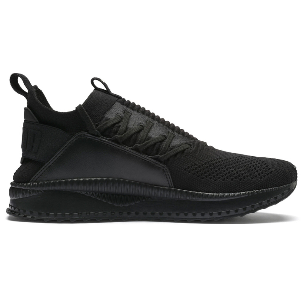 PUMA Tsugi Jun